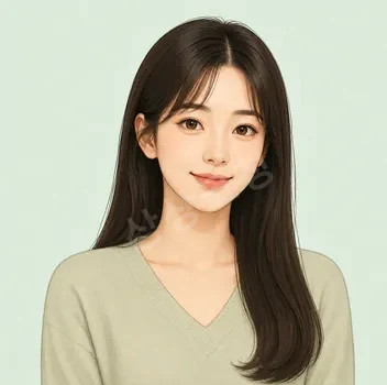 신*리 선생님