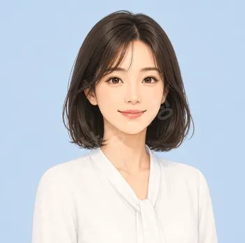 김*옥 선생님