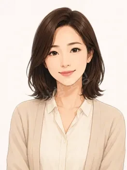 고*원 선생님