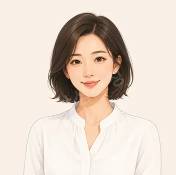 신*은 선생님