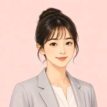 임*옥 선생님