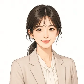 박*주 선생님