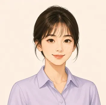 박*영 선생님