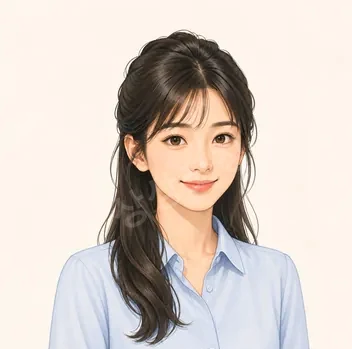이*연 선생님
