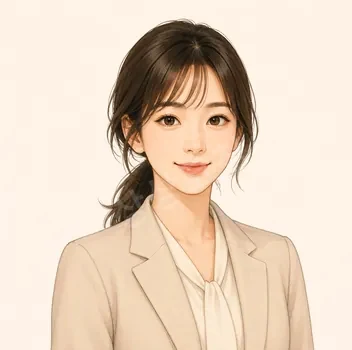 양*주 선생님