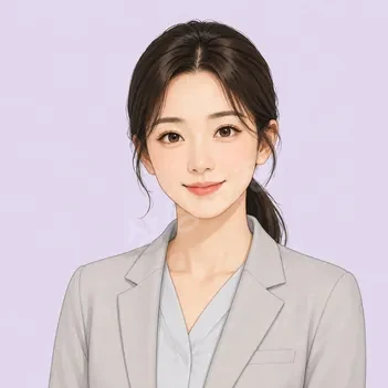 성*영 선생님