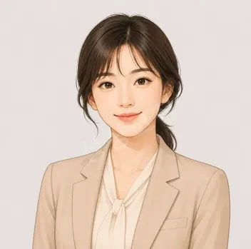 최*은 선생님