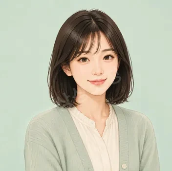 박*수 선생님