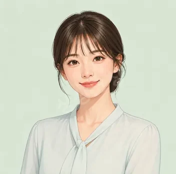 김*정 선생님