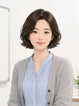 박*정 선생님