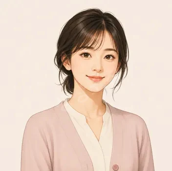 김*원 선생님