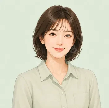 황*연 선생님