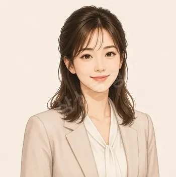 김*윤 선생님