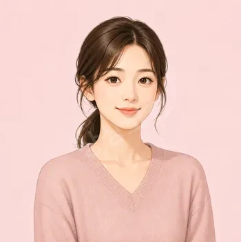 김*은 선생님