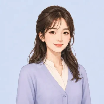 이*윤 선생님