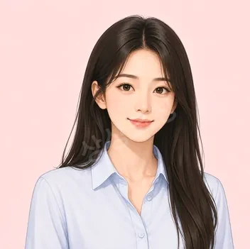 김*정 선생님