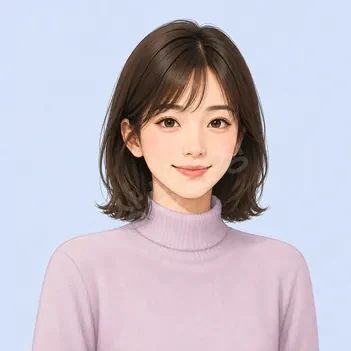 시*부 선생님