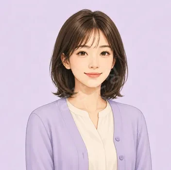 한*은 선생님