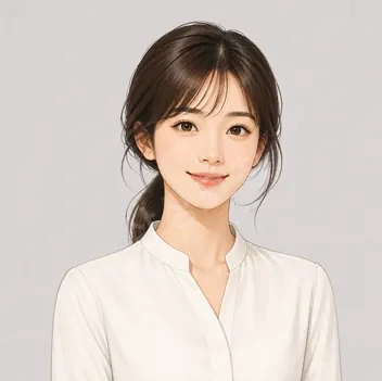 임*영 선생님