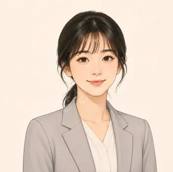 차*주 선생님