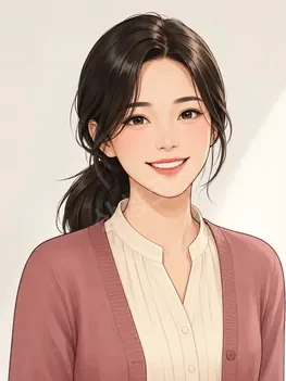 이* 선생님