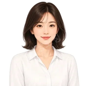 황*정 선생님