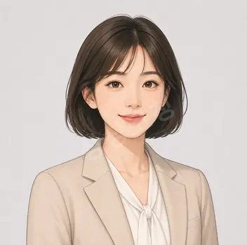 장*린 선생님
