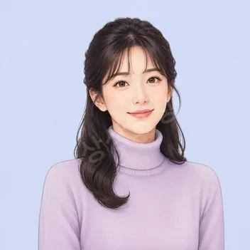 최*영 선생님