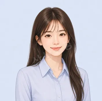 성*주 선생님
