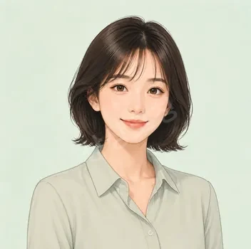 강*희 선생님