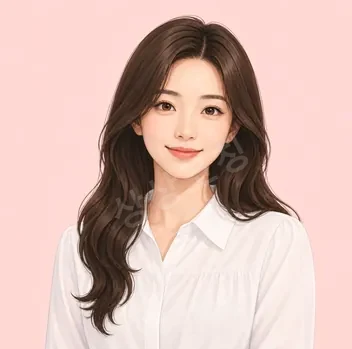 김*이 선생님