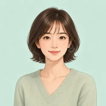 이*홍 선생님