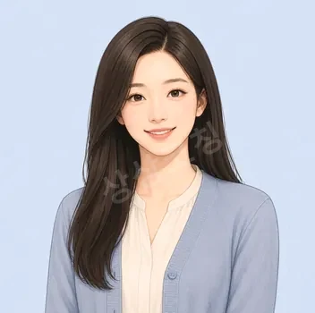 박*유 선생님