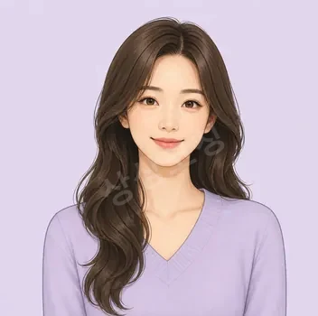 김*숙 선생님