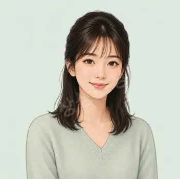 박*영 선생님