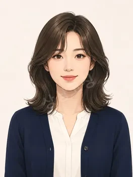 조*현 선생님
