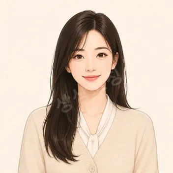 김*혜 선생님