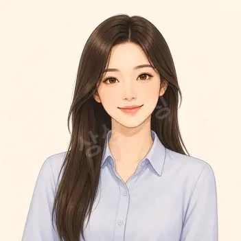 장*현 선생님