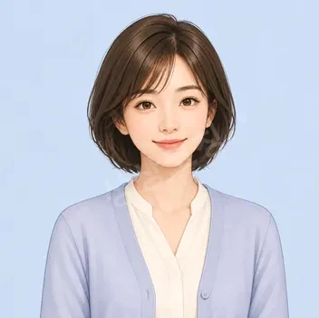 이*림 선생님