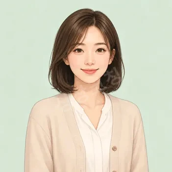 이*빈 선생님