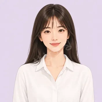 이*화 선생님
