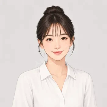 안*선 선생님
