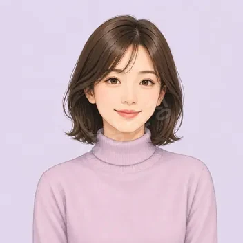 최*은 선생님