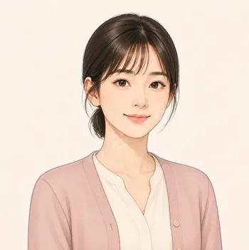 양*경 선생님