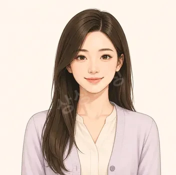 김*영 선생님