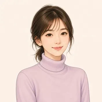 신*화 선생님