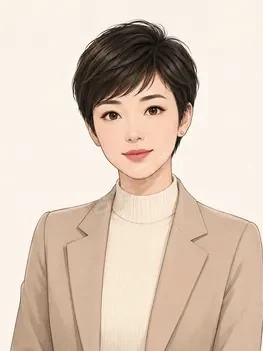 이* 선생님