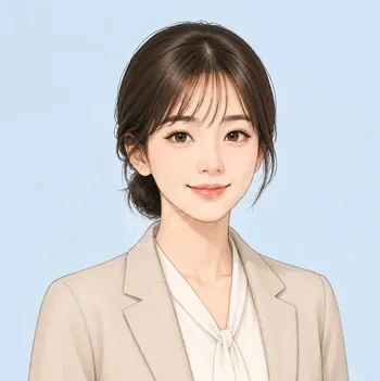 홍*현 선생님