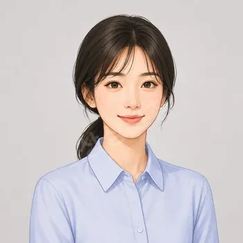 문*희 선생님