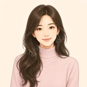 박*희 선생님